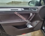 продам Volkswagen Touareg в пмр  фото 5