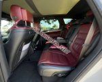 продам Volkswagen Touareg в пмр  фото 1