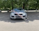 продам Volkswagen Touareg в пмр  фото 4