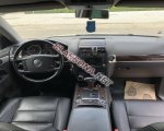 продам Volkswagen Touareg в пмр  фото 6