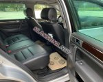 продам Volkswagen Touareg в пмр  фото 5