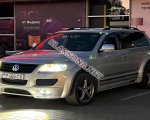 Volkswagen Touareg 2006г. 2 $ Volkswagen Touareg 2006г. 2 $