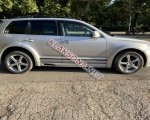 продам Volkswagen Touareg в пмр  фото 4