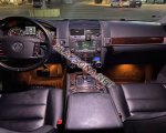 продам Volkswagen Touareg в пмр  фото 2