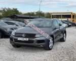 продам Volkswagen Touareg в пмр  фото 5