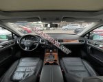 продам Volkswagen Touareg в пмр  фото 2