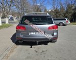 продам Volkswagen Touareg в пмр  фото 1