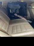 продам Volkswagen Touareg в пмр  фото 1