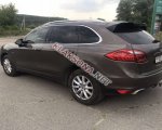 продам Volkswagen Touareg в пмр  фото 3