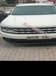 продам Volkswagen Touareg в пмр  фото 6