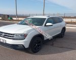 продам Volkswagen Touareg в пмр  фото 6