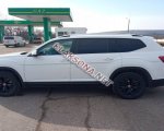продам Volkswagen Touareg в пмр  фото 2
