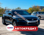 продам Volkswagen Touareg в пмр  фото 6