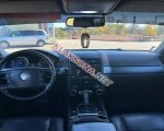 продам Volkswagen Touareg в пмр  фото 4
