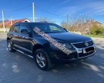продам Volkswagen Touareg в пмр  фото 1