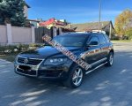продам Volkswagen Touareg в пмр  фото 6