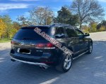 продам Volkswagen Touareg в пмр  фото 4