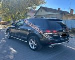 продам Volkswagen Touareg в пмр  фото 3