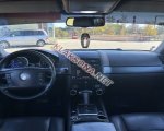 продам Volkswagen Touareg в пмр  фото 2
