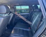 продам Volkswagen Touareg в пмр  фото 1