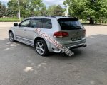 продам Volkswagen Touareg в пмр  фото 5