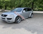 продам Volkswagen Touareg в пмр  фото 6