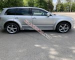 продам Volkswagen Touareg в пмр  фото 4