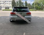 продам Volkswagen Touareg в пмр  фото 3