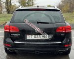 продам Volkswagen Touareg в пмр  фото 4