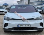 продам Volkswagen Touareg в пмр  фото 3