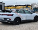 продам Volkswagen Touareg в пмр  фото 2
