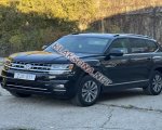 продам Volkswagen Touareg в пмр  фото 4