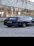 продам Volkswagen Touareg в пмр  фото 2