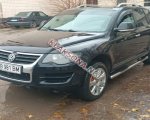 продам Volkswagen Touareg в пмр  фото 2