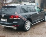 продам Volkswagen Touareg в пмр  фото 1