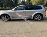 продам Volkswagen Touareg в пмр  фото 1