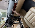 продам Volkswagen Touareg в пмр  фото 4