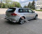 продам Volkswagen Touareg в пмр  фото 2
