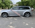 продам Volkswagen Touareg в пмр  фото 1