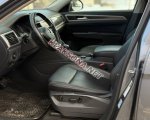 продам Volkswagen Touareg в пмр  фото 2