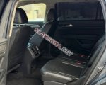 продам Volkswagen Touareg в пмр  фото 1
