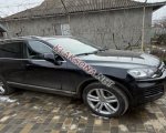 продам Volkswagen Touareg в пмр  фото 3