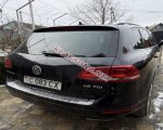 продам Volkswagen Touareg в пмр  фото 2