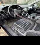 продам Volkswagen Touareg в пмр  фото 1