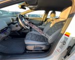 продам Volkswagen Touareg в пмр  фото 4