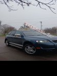 продам Volkswagen Touareg в пмр  фото 4