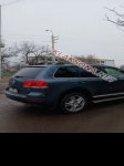 продам Volkswagen Touareg в пмр  фото 3