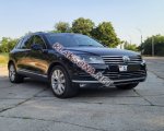 Volkswagen Touareg 2015г. 16 500 $