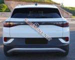 продам Volkswagen Touareg в пмр  фото 1