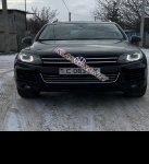 Volkswagen Touareg 2012г. 10 500 &euro;